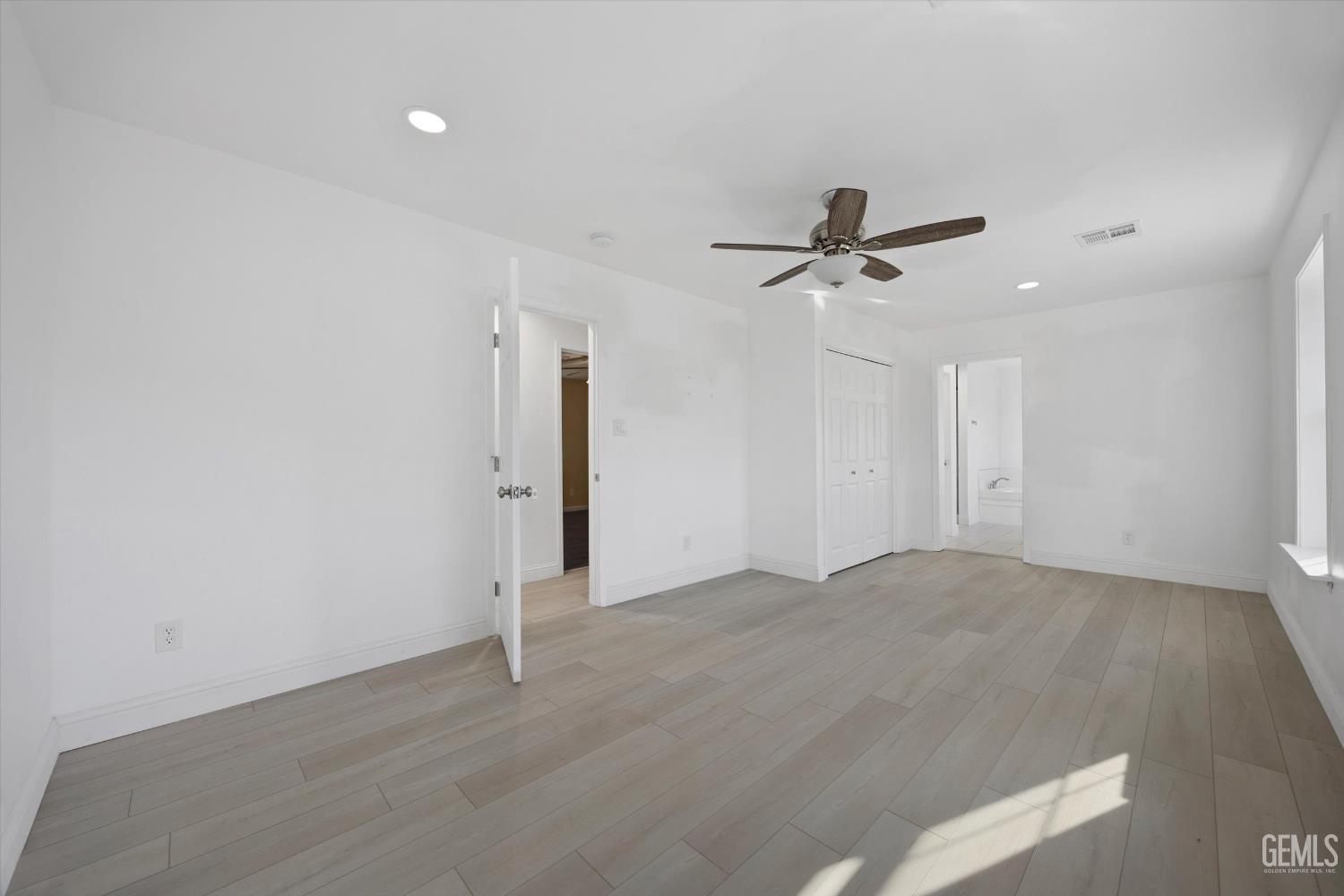 30150 Jamaica Dunes Drive — photo 31
