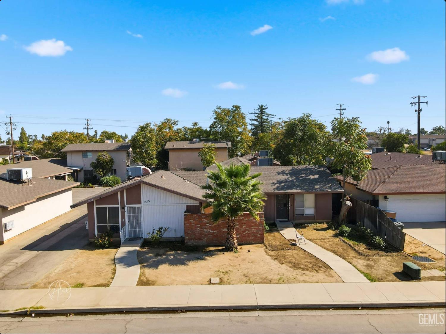 1916 Hasti Acres Drive — photo 11