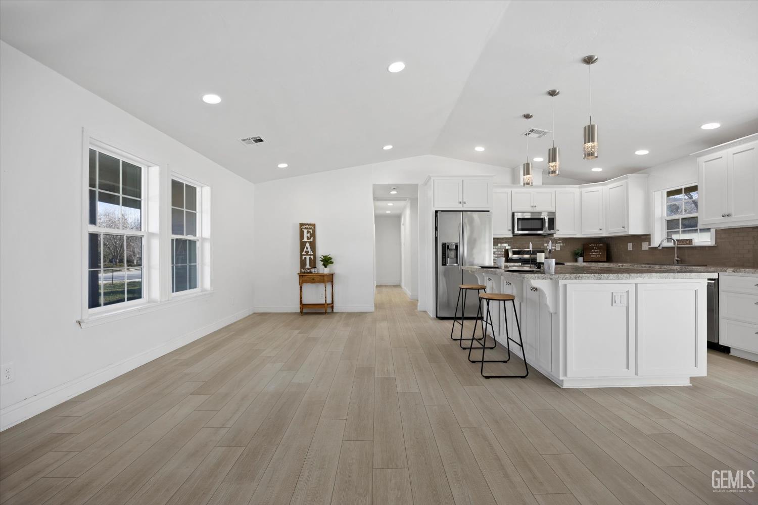 30150 Jamaica Dunes Drive — photo 15