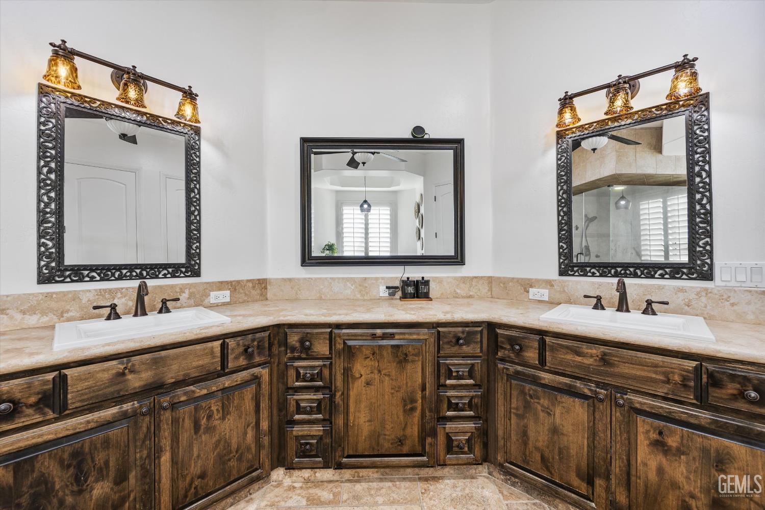 17609 Legend Oaks Lane — photo 24