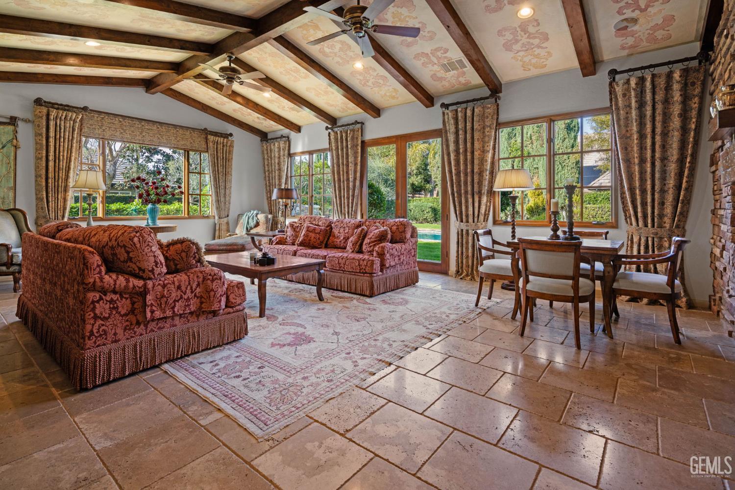 10208 Keswick Drive — photo 10