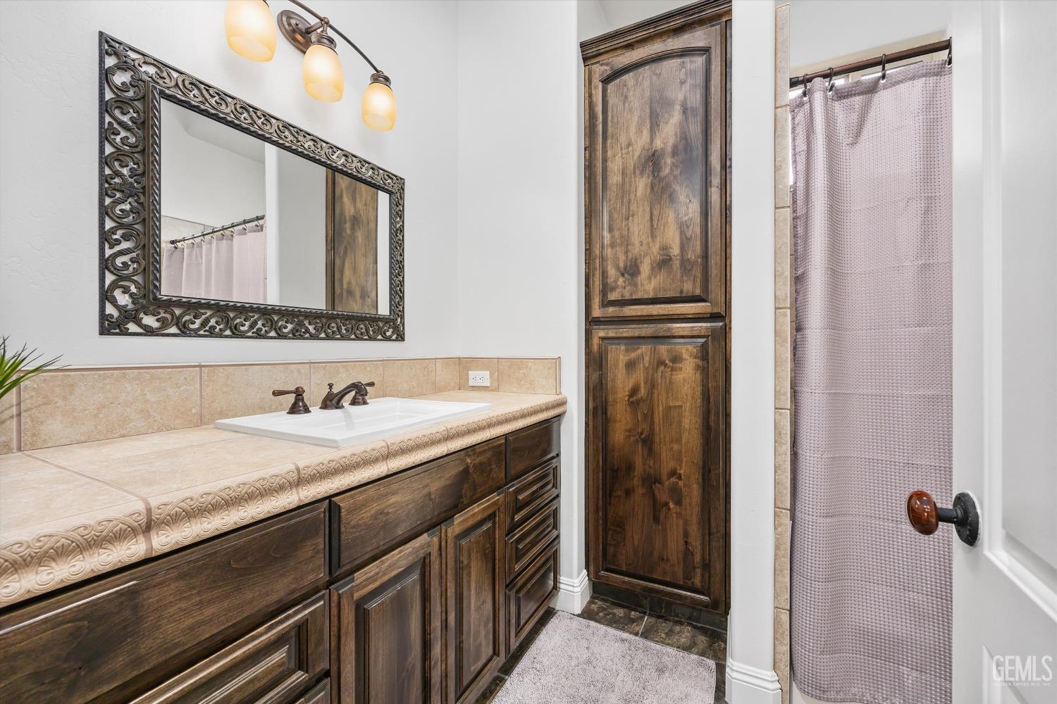 17609 Legend Oaks Lane — photo 27