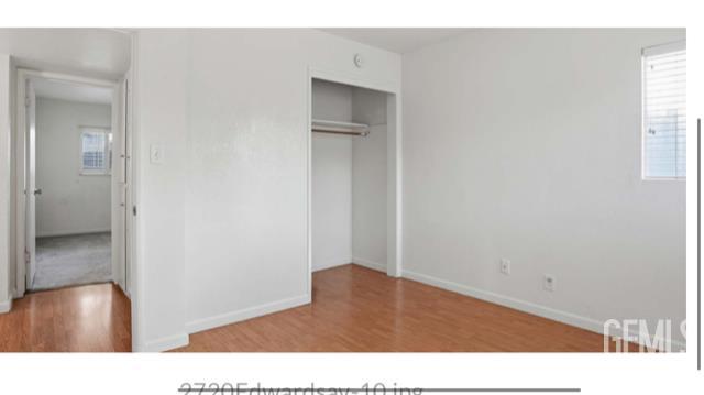 2720 Edwards Avenue — photo 14