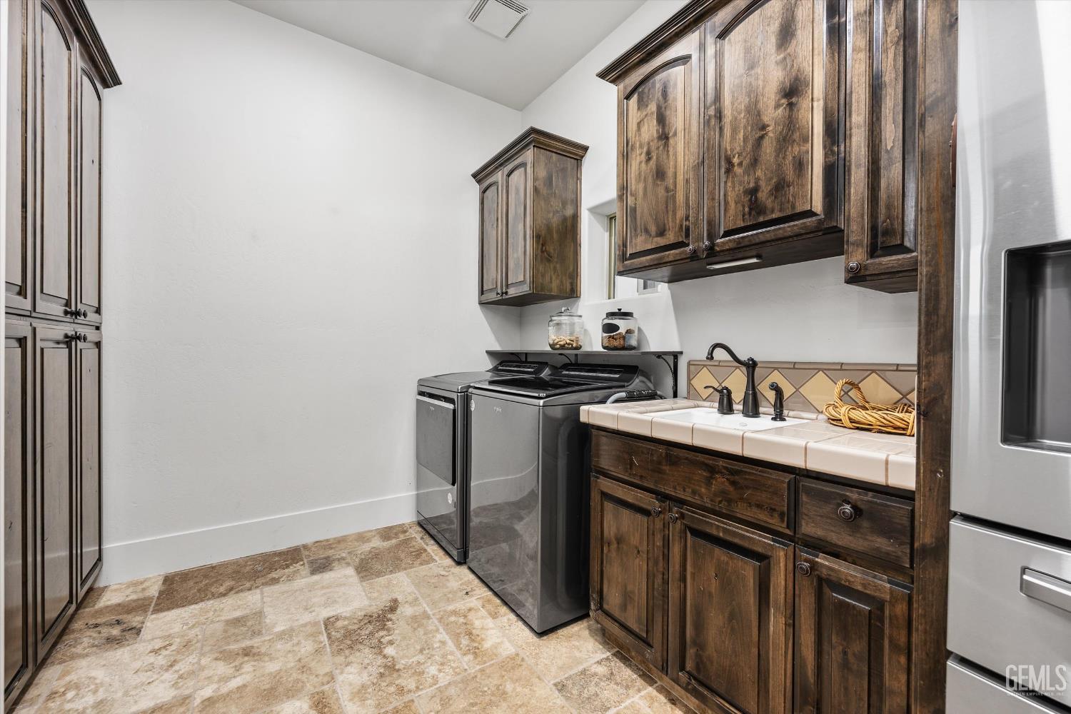 17609 Legend Oaks Lane — photo 20