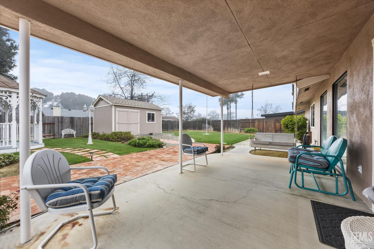 7809 Carol Sue Court — photo 34