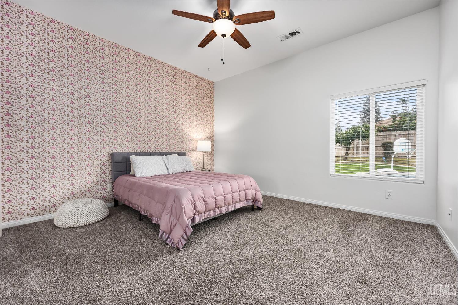15503 Marty Avenue — photo 17