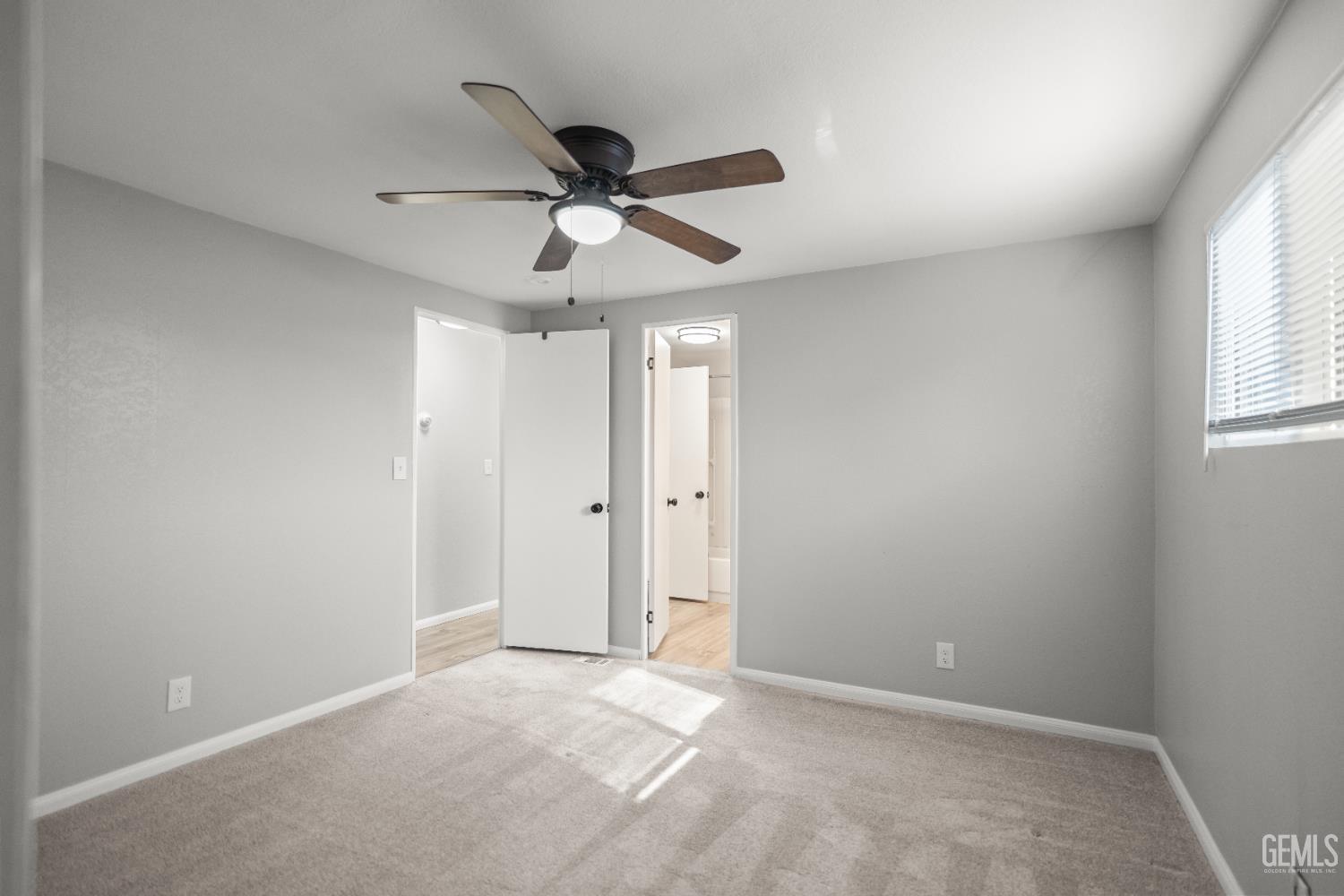 900 James Road — photo 20