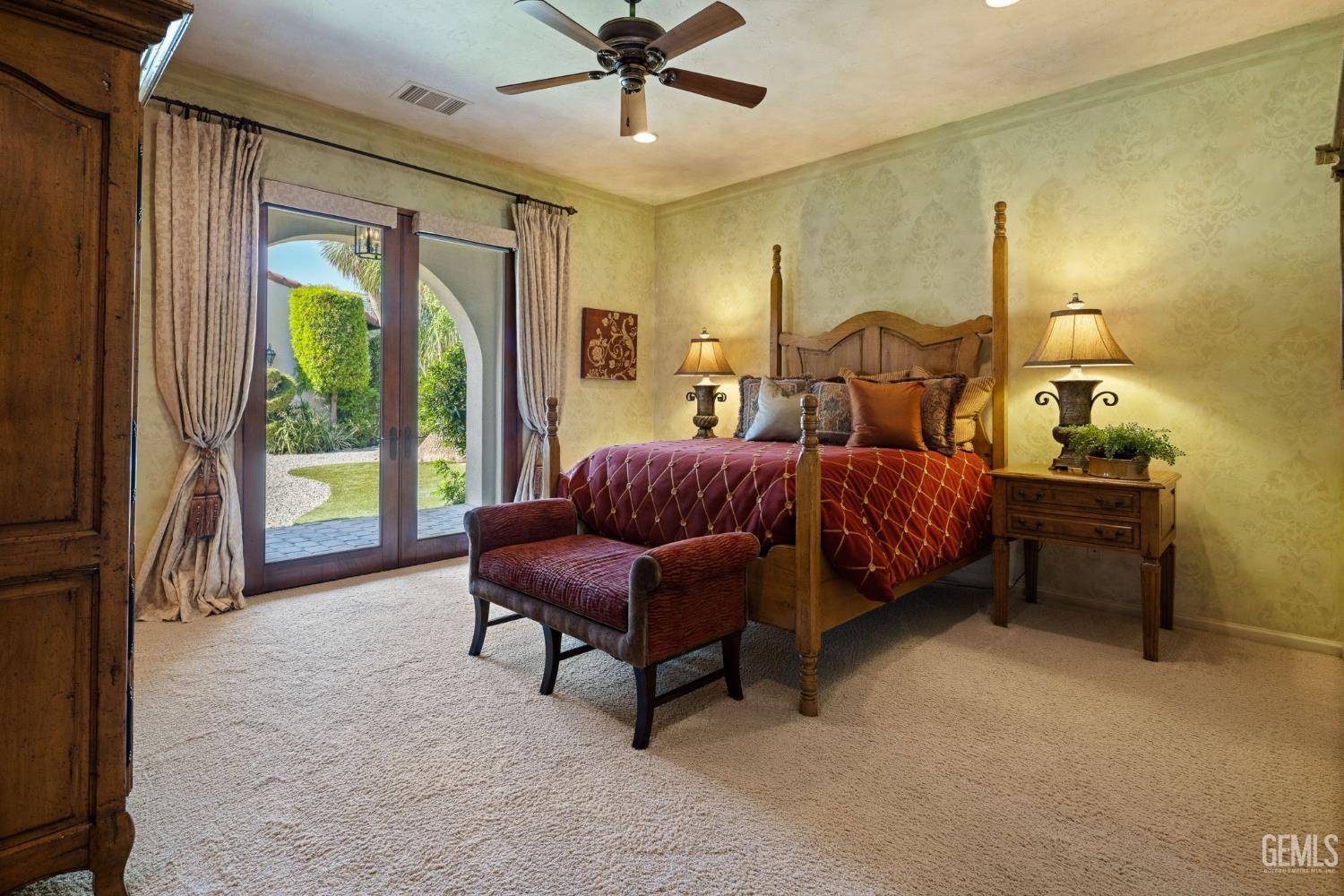 10208 Keswick Drive — photo 45