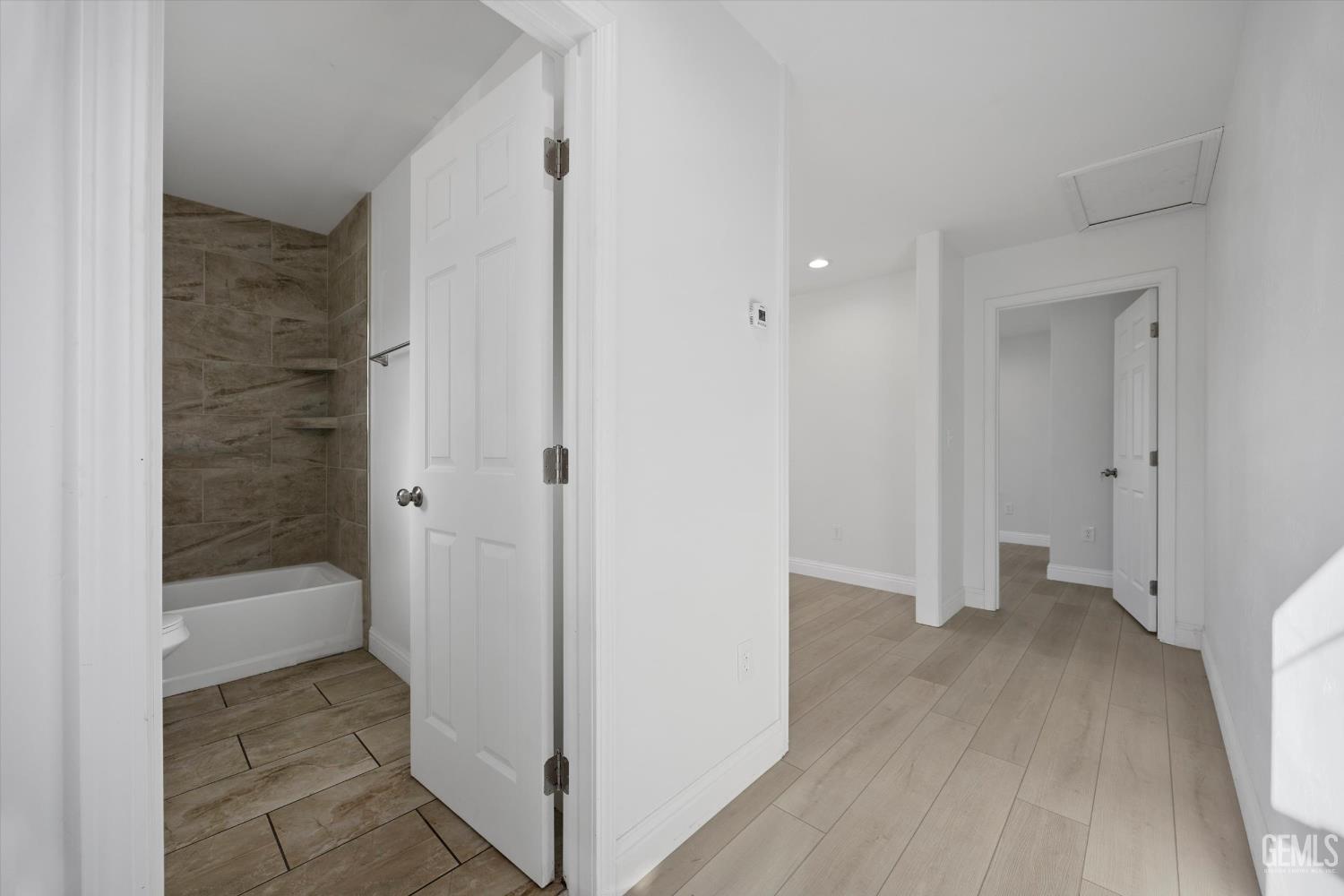 30150 Jamaica Dunes Drive — photo 37