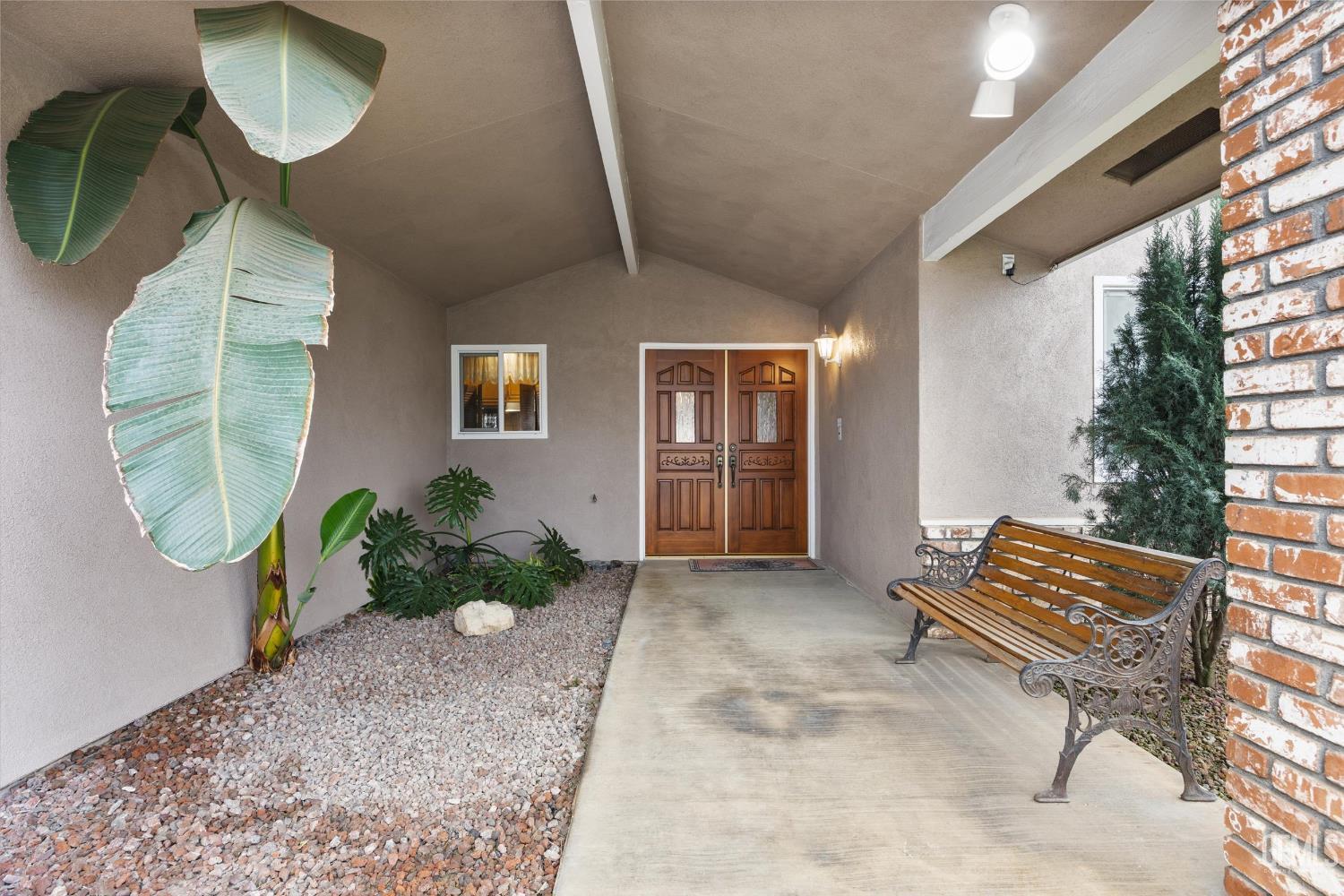 7809 Carol Sue Court — photo 5