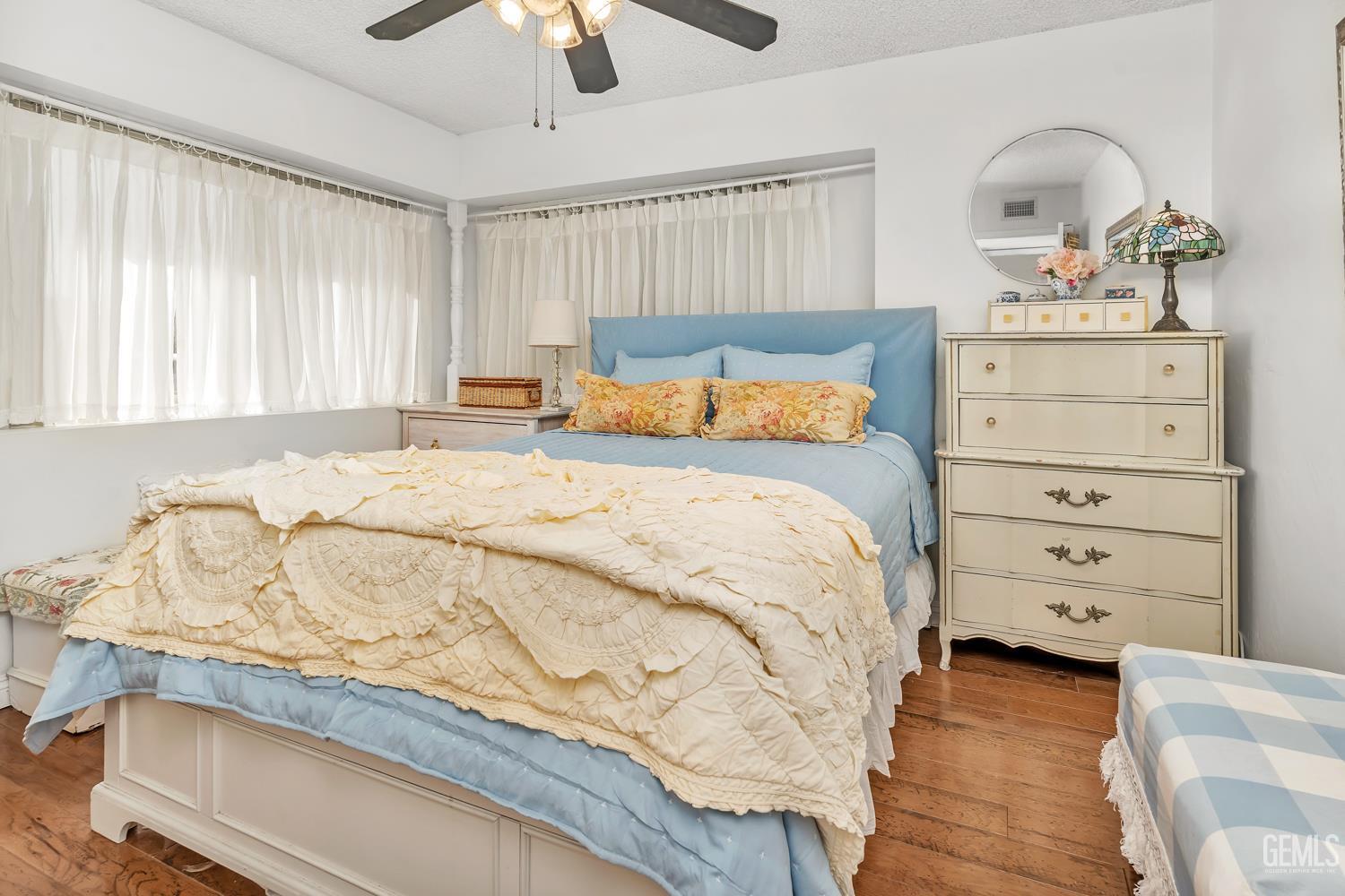 2508 Prestwick Court — photo 23