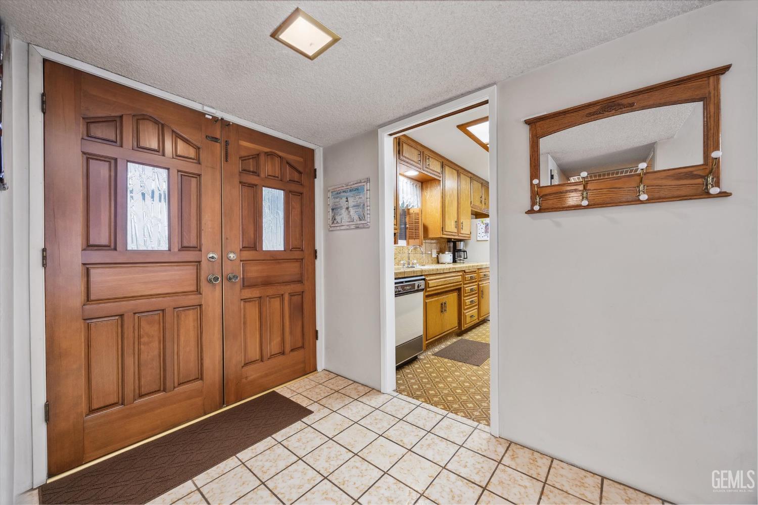 7809 Carol Sue Court — photo 7
