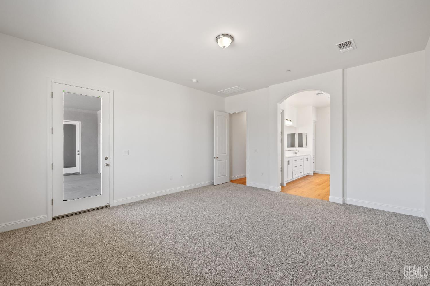 13544 Velma Pearl Way — photo 23