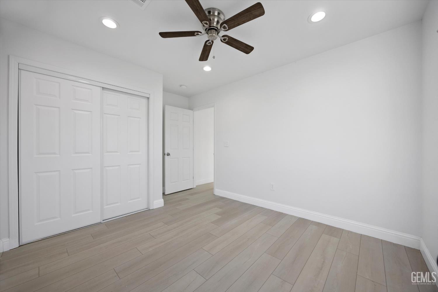 30150 Jamaica Dunes Drive — photo 36
