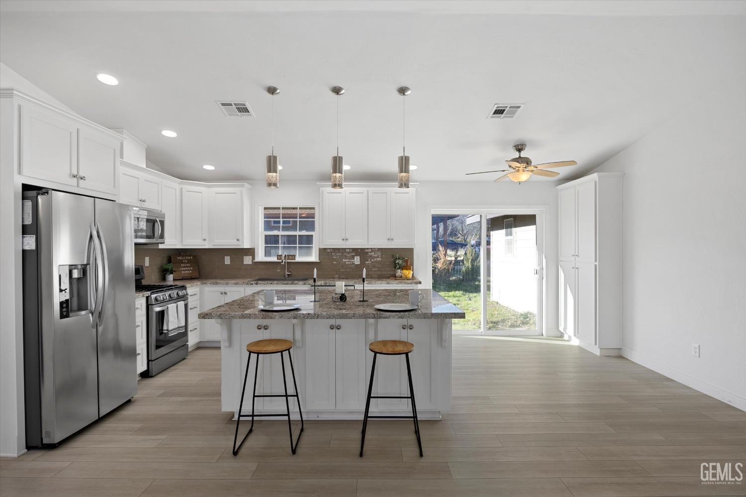 30150 Jamaica Dunes Drive — photo 19