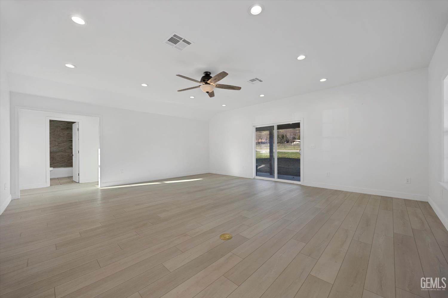30150 Jamaica Dunes Drive — photo 25