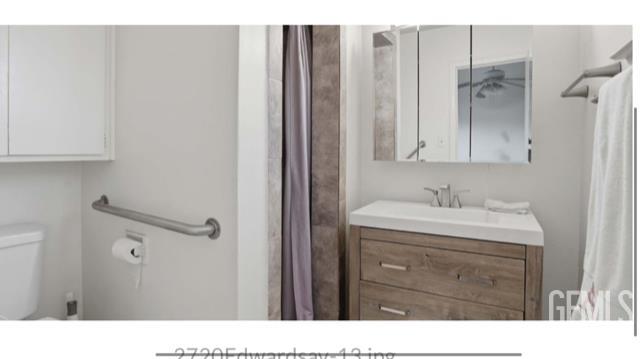 2720 Edwards Avenue — photo 13