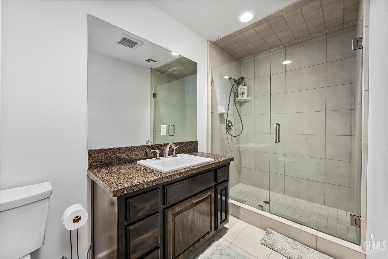 17609 Legend Oaks Lane — photo 46