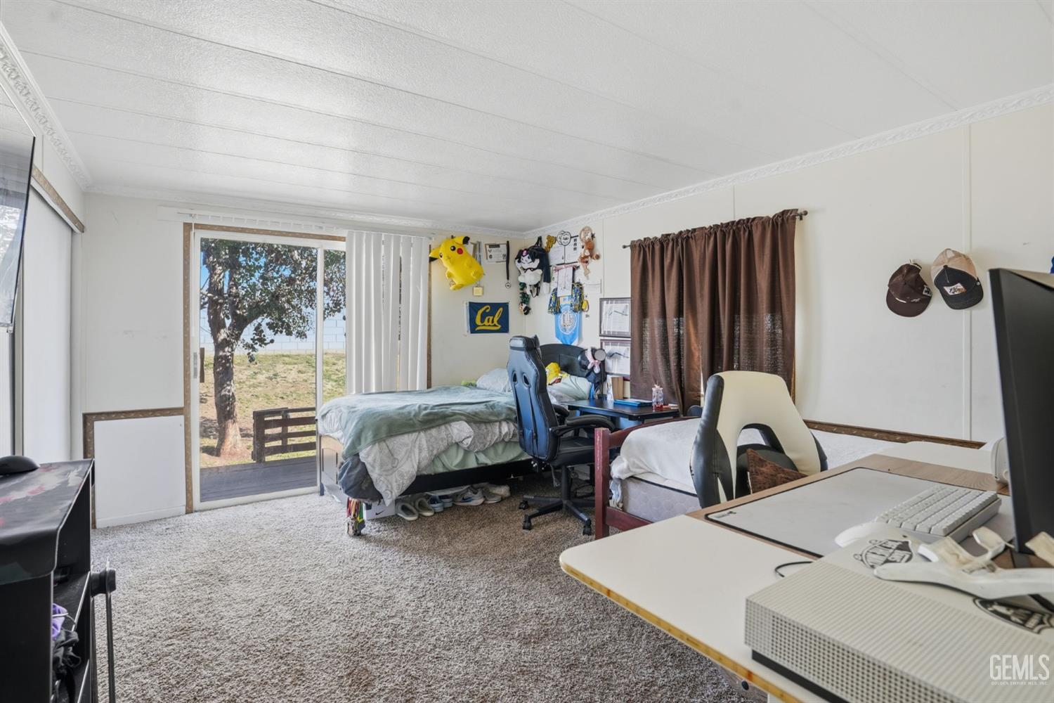 8536 Kern Canyon Road — photo 15