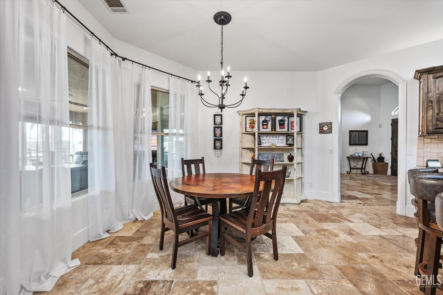 17609 Legend Oaks Lane — photo 15