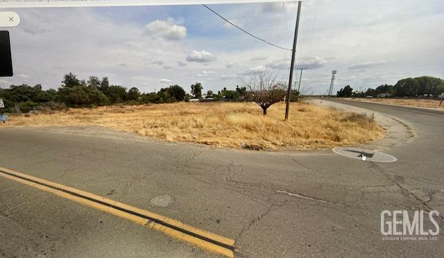 S Front Street — photo 3