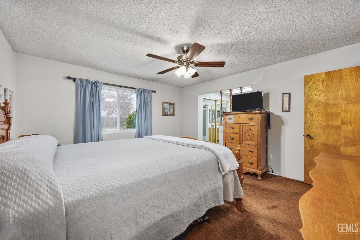 7809 Carol Sue Court — photo 27