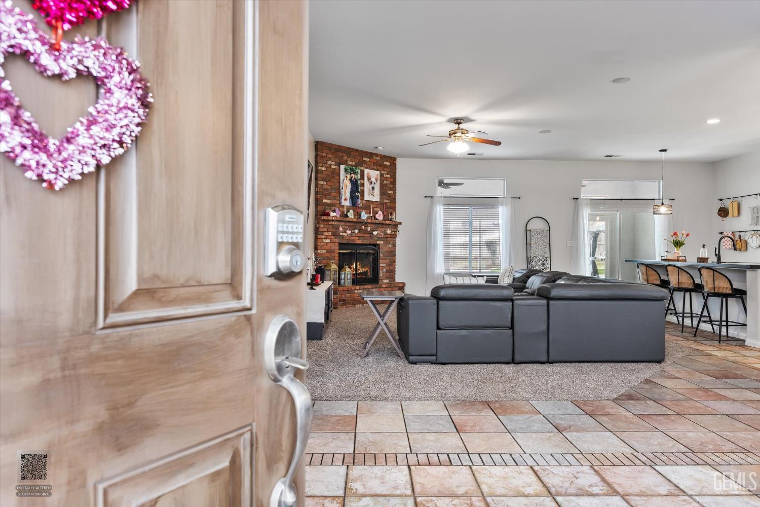 15503 Marty Avenue — photo 4