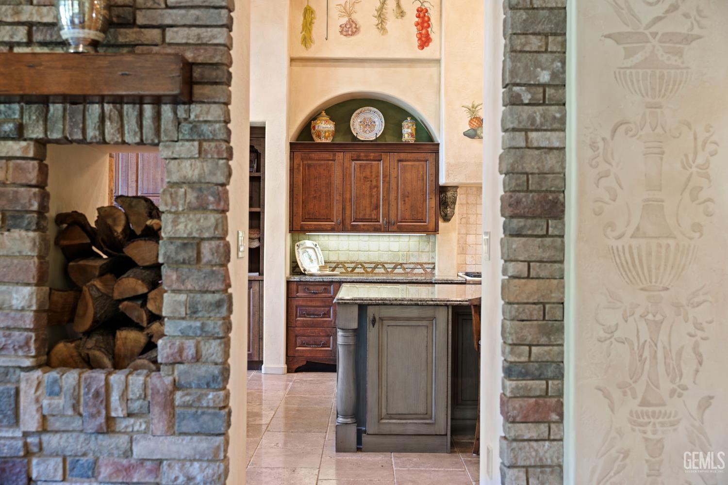 10208 Keswick Drive — photo 17