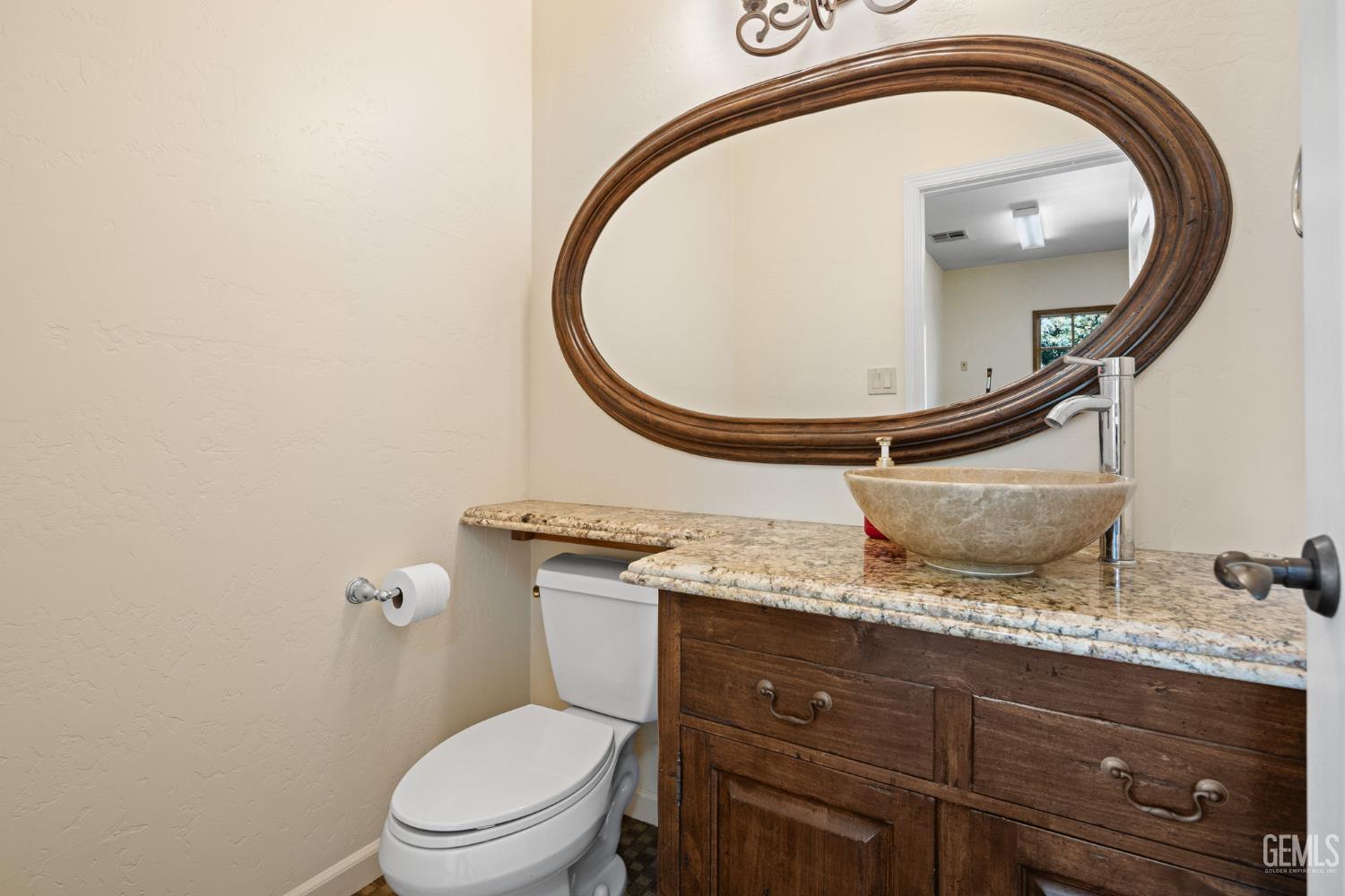 10208 Keswick Drive — photo 67