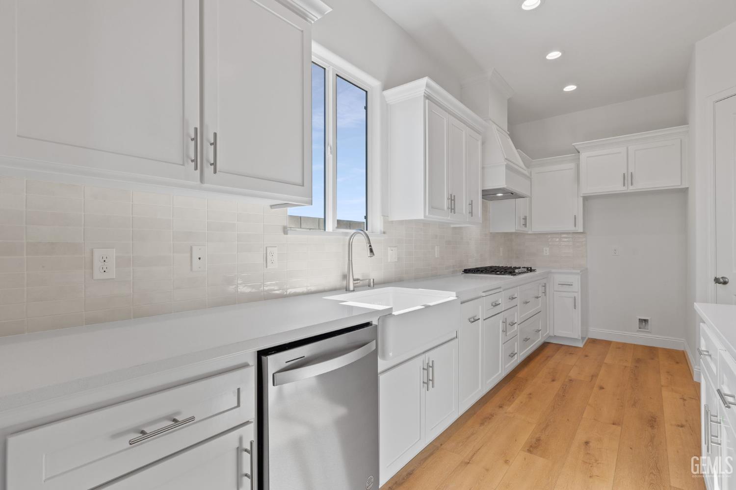 13544 Velma Pearl Way — photo 18