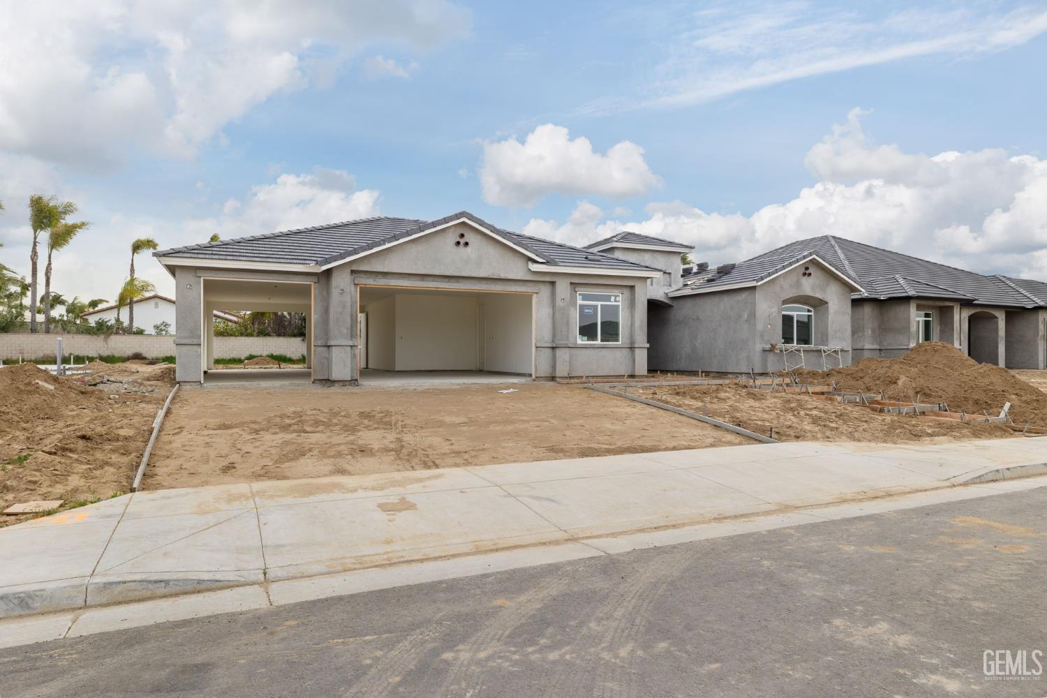 13544 Velma Pearl Way — photo 3