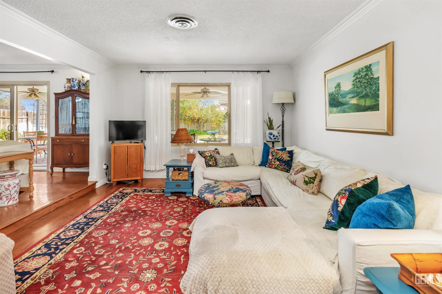 2508 Prestwick Court — photo 9