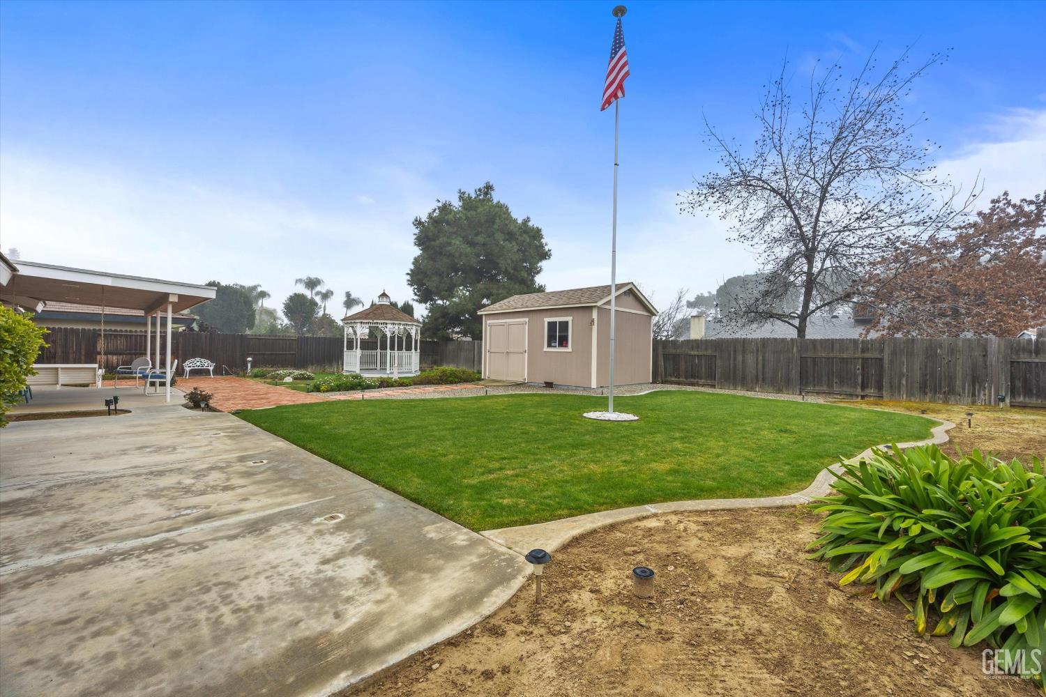 7809 Carol Sue Court — photo 41