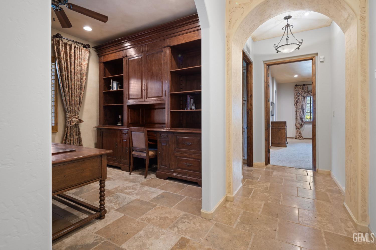 10208 Keswick Drive — photo 56
