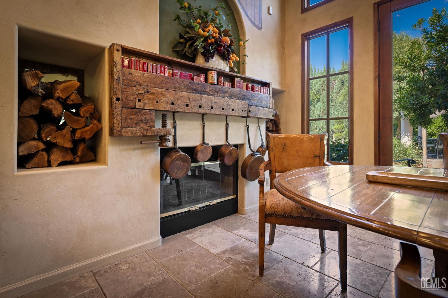 10208 Keswick Drive — photo 24