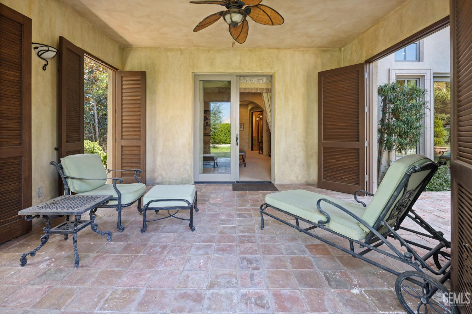 10208 Keswick Drive — photo 38