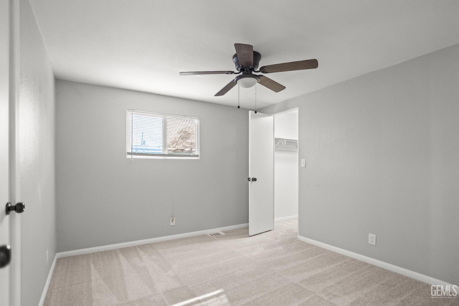 900 James Road — photo 19