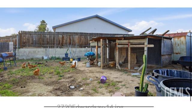 2720 Edwards Avenue — photo 17