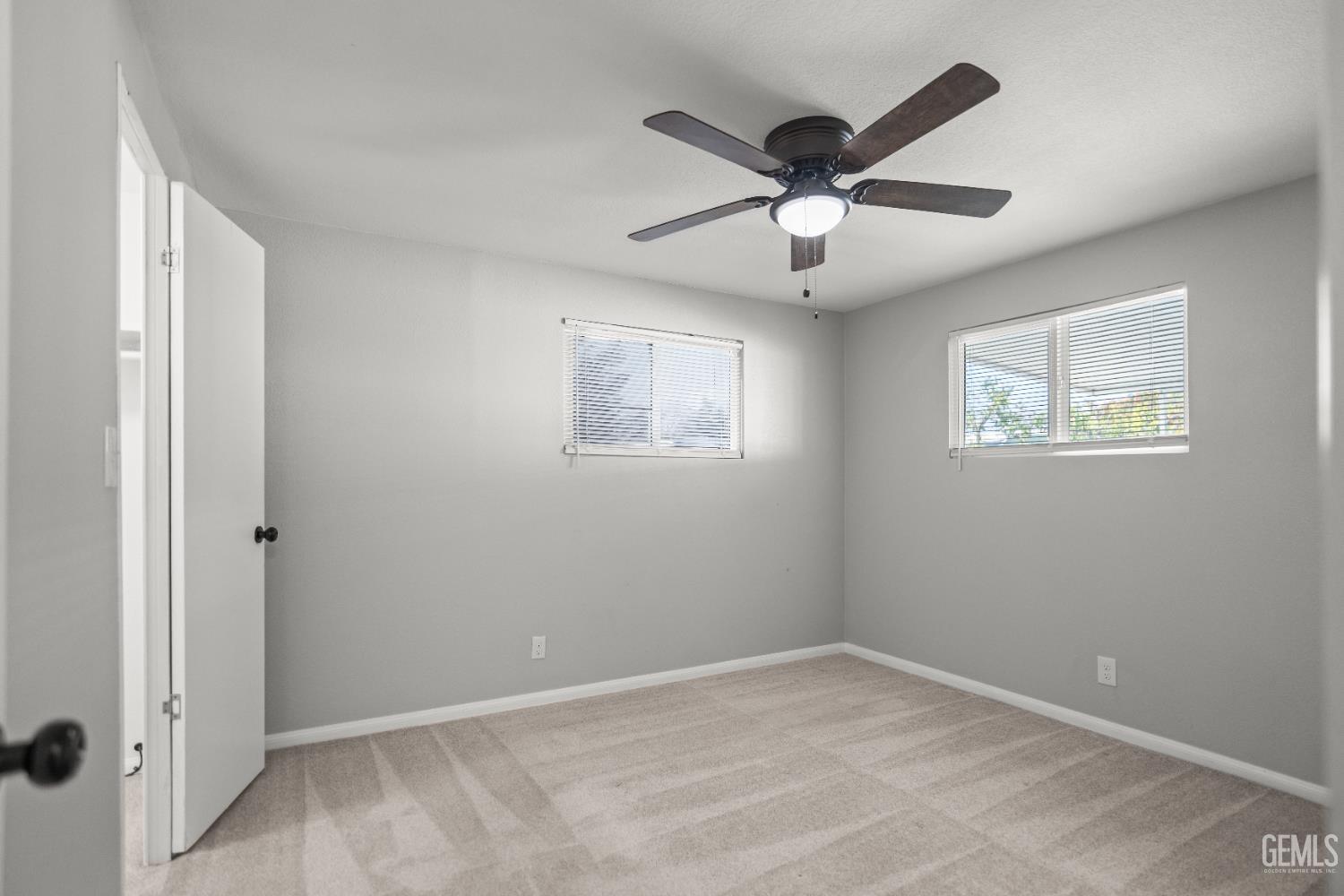 900 James Road — photo 21