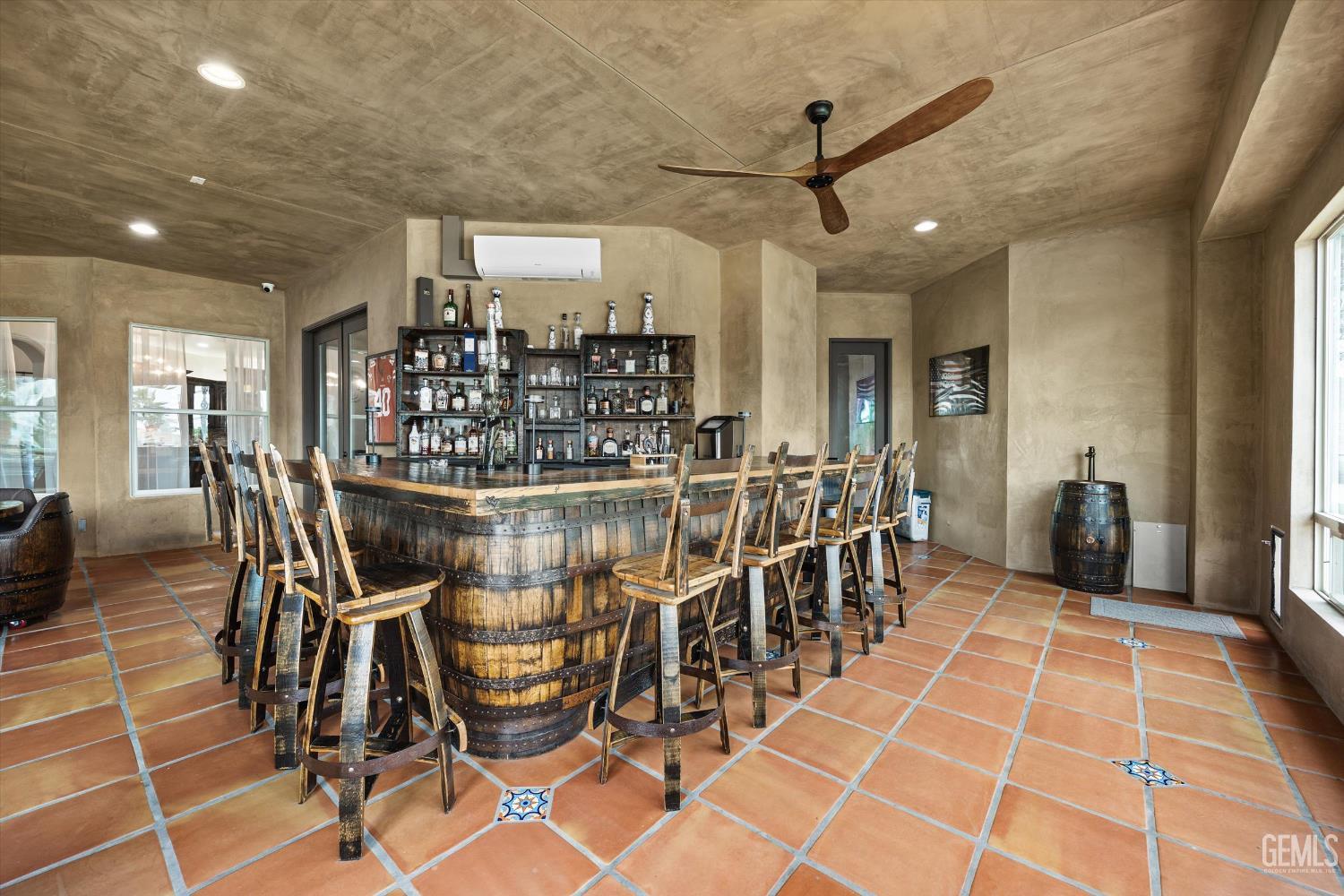 17609 Legend Oaks Lane — photo 39