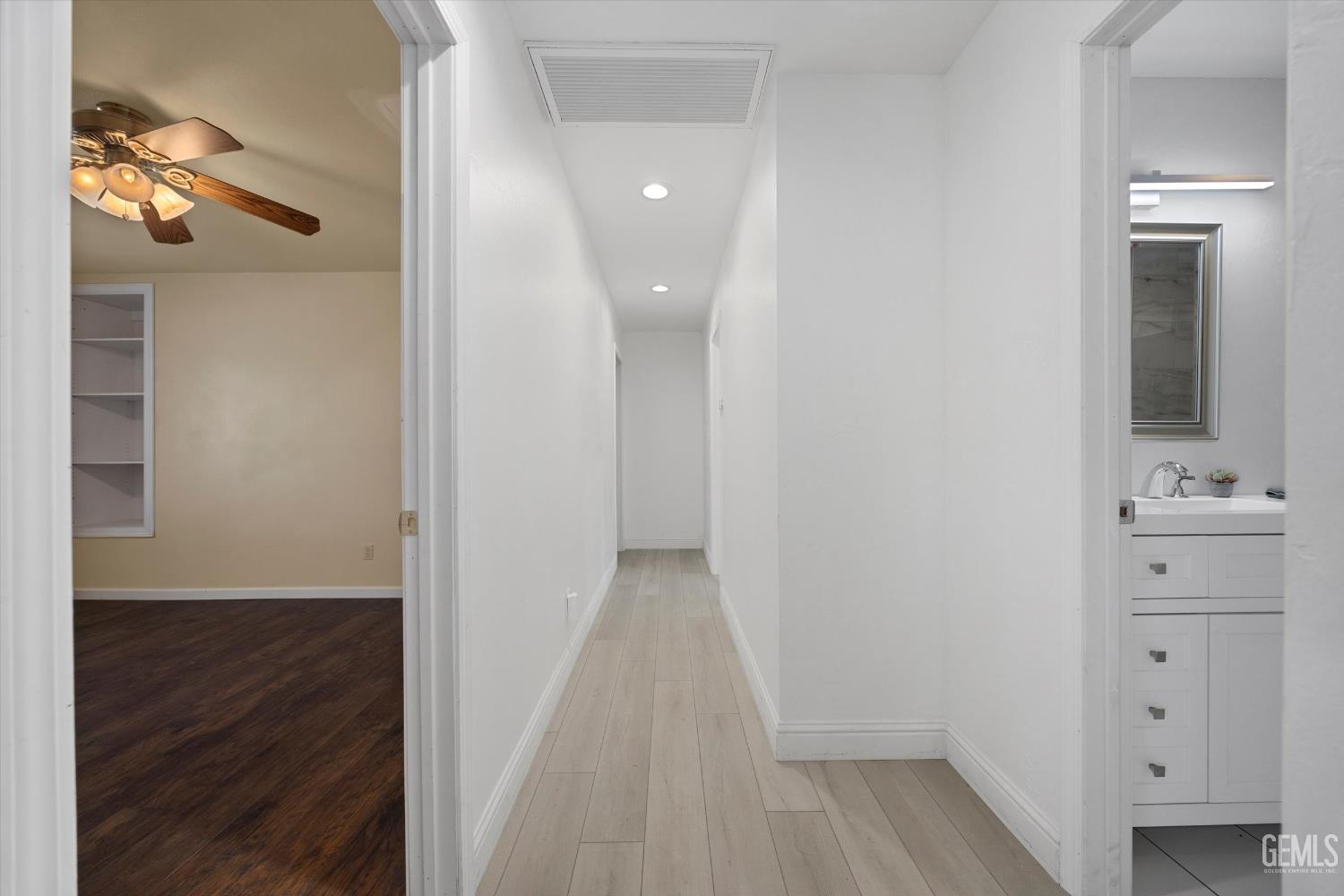 30150 Jamaica Dunes Drive — photo 39