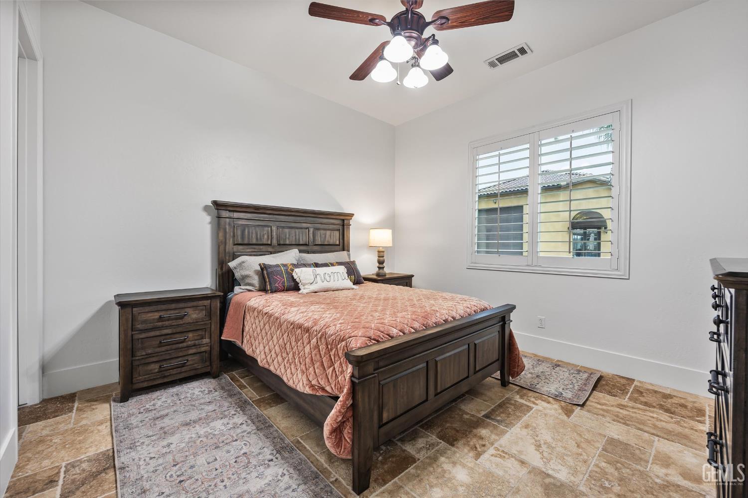 17609 Legend Oaks Lane — photo 31
