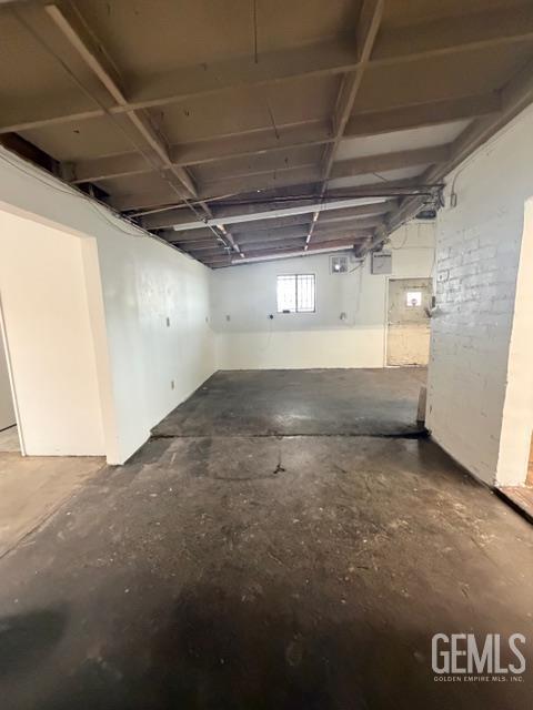 108 N Chester Avenue — photo 8