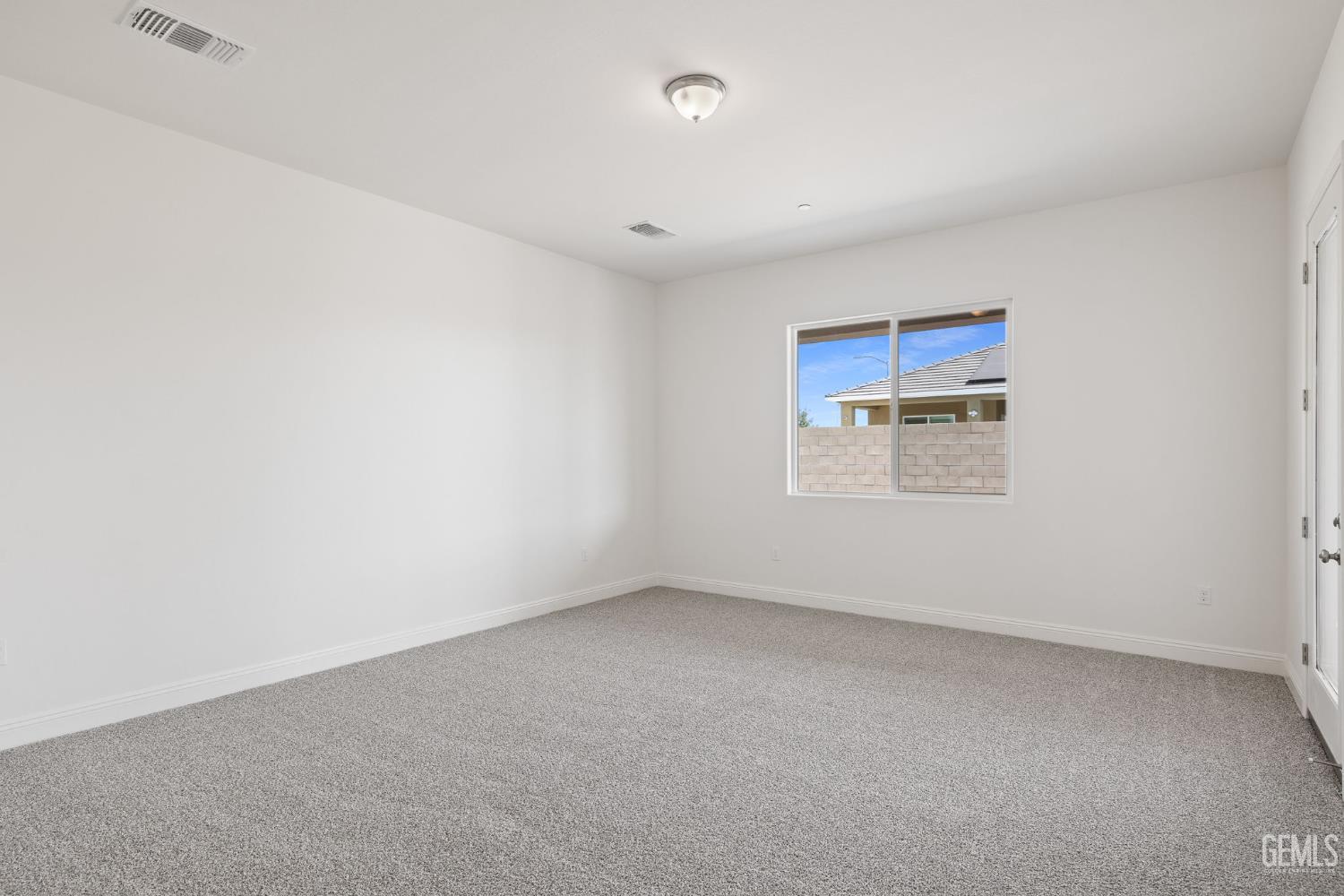 13544 Velma Pearl Way — photo 21