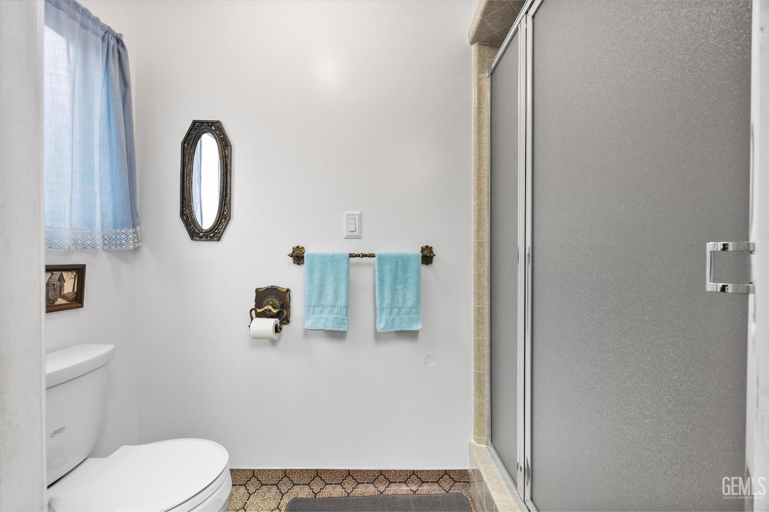 7809 Carol Sue Court — photo 29