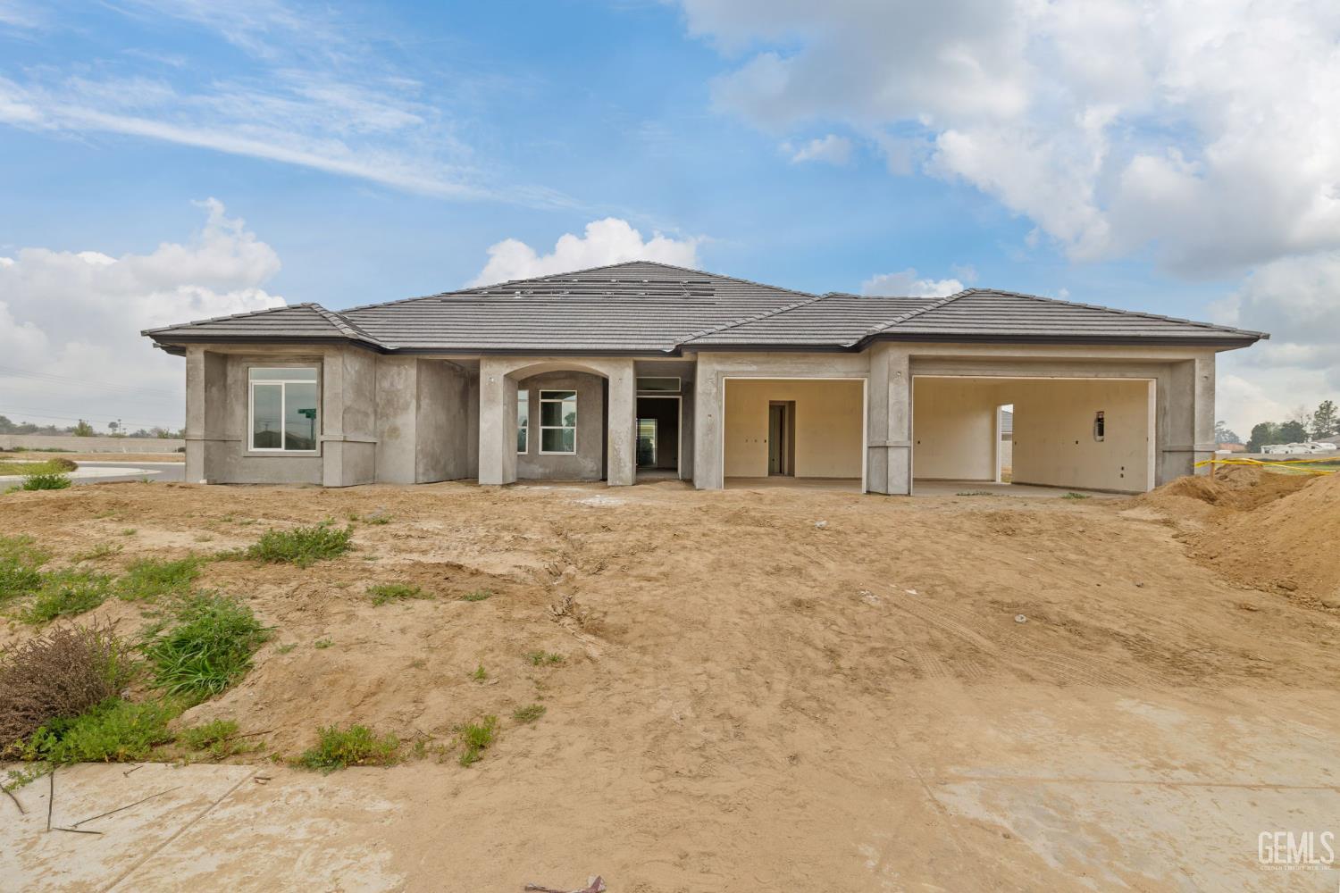 13615 Velma Pearl Way — photo 5