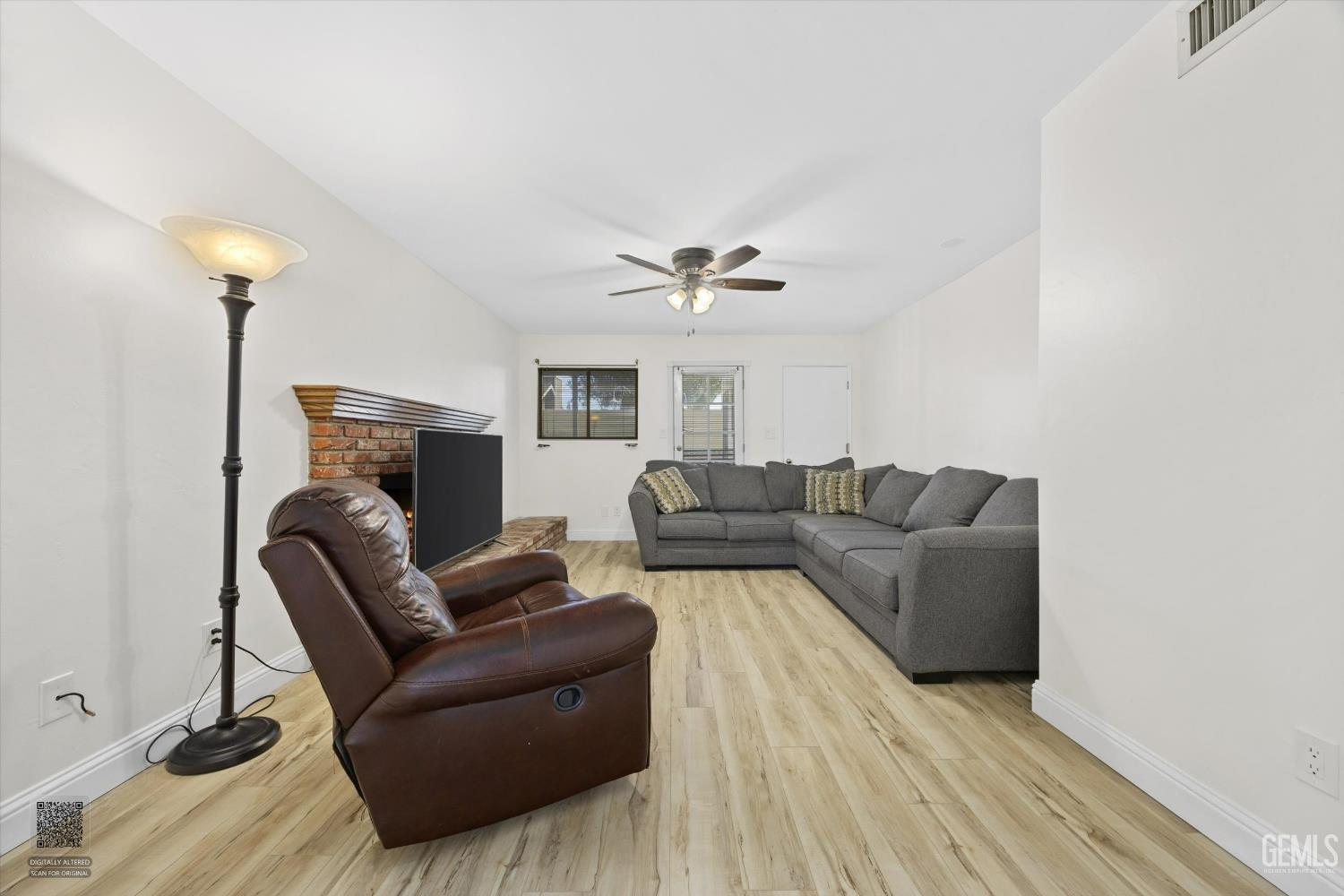 2600 Barrington Street — photo 13