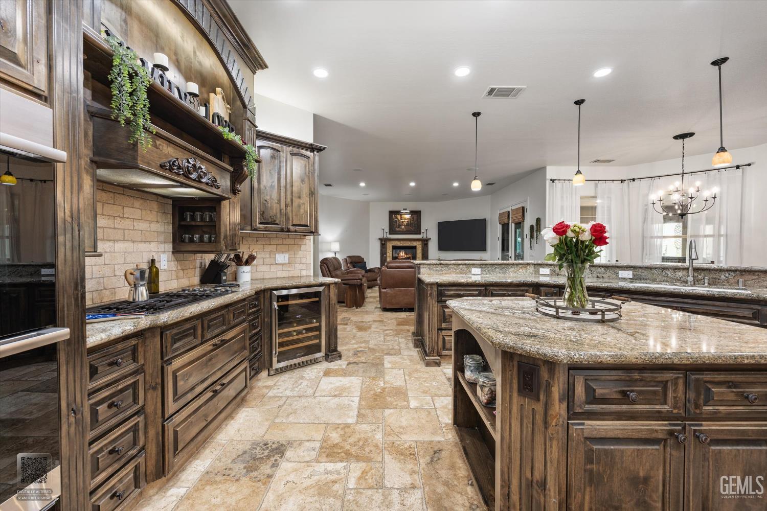 17609 Legend Oaks Lane — photo 18