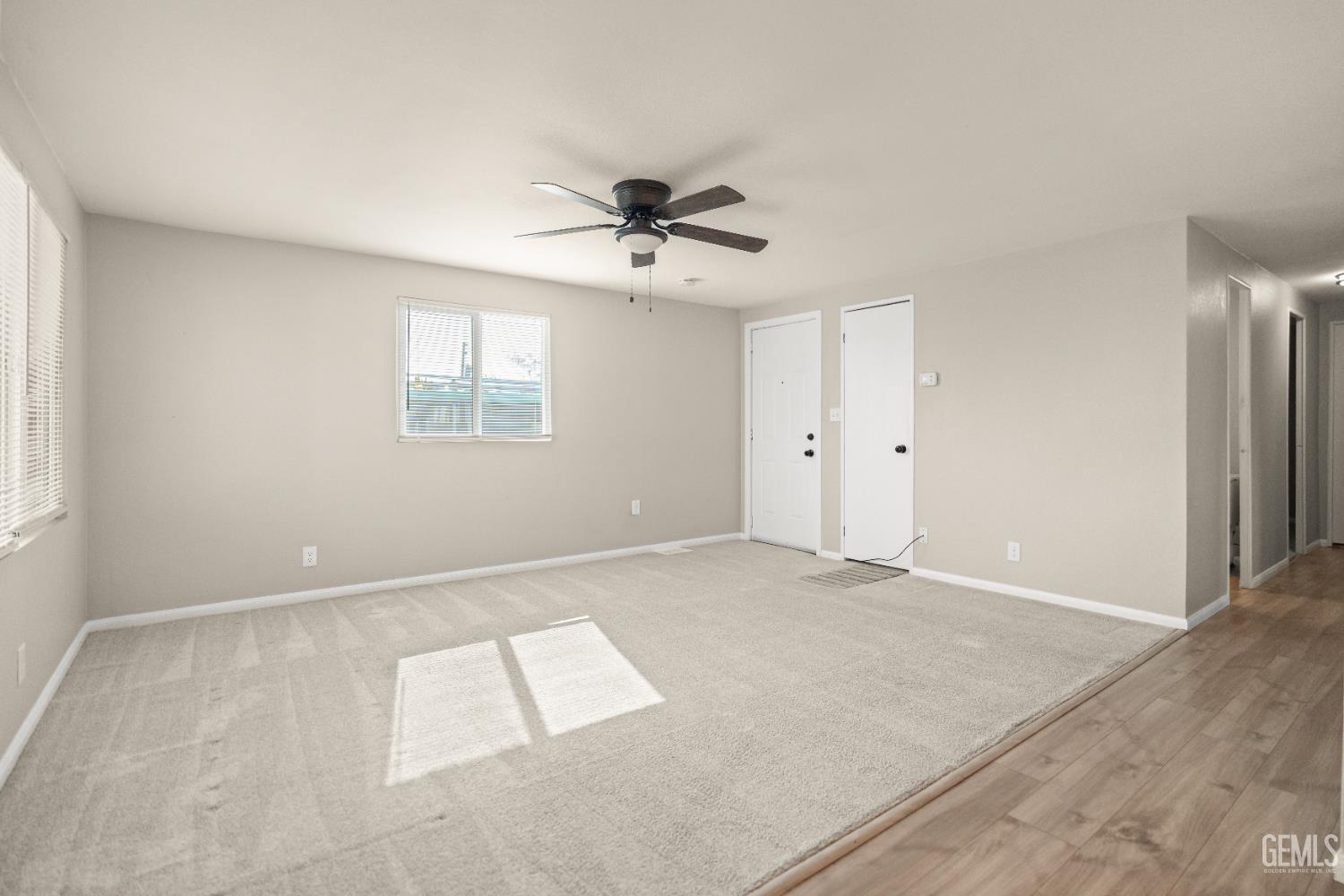 900 James Road — photo 9