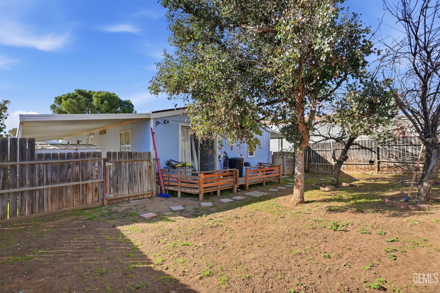 8536 Kern Canyon Road — photo 19